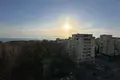 Appartement 3 chambres 102 m² Bashkia Durres, Albanie