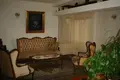 Haus 5 Schlafzimmer 248 m² Herceg Novi, Montenegro