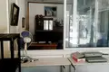Oficina 140 m² en Pafos, Chipre