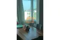 Appartement 4 chambres 166 m² Golem, Albanie