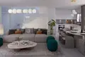 Жилой квартал Marinsa Paradise