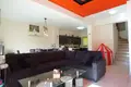 Willa 3 pokoi 134 m² Kouklia, Cypr