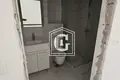 Apartamento 1 habitación 26 m² Przno, Montenegro