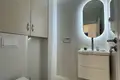 Apartamento 2 habitaciones 74 m² Boreti, Montenegro