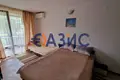 Wohnung 2 Schlafzimmer 87 m² Lozenets, Bulgarien