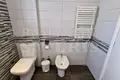 Villa 4 pièces  Loutraki Perachora Agioi Theodoroi Municipality, Grèce