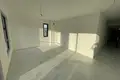 Multilevel apartments 1 bedroom 46 m² Sisici, Montenegro