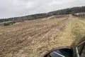 Grundstück 25 000 m² Promna Kolonia, Polen