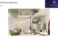 1 bedroom apartment 41 m² Dubai, United Arab Emirates