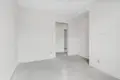 4 bedroom apartment 85 m² Marki, Poland