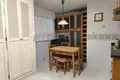 Wohnung 3 Schlafzimmer 133 m² Malaga, Spanien