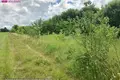 Grundstück  Neravai, Litauen