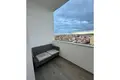 1 bedroom apartment 75 m² Bashkia Durres, Albania