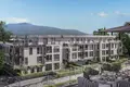 Квартира 66 м² София, Болгария