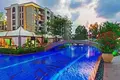 Wohnung 1 Schlafzimmer 58 m² Nessebar, Bulgarien