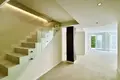 3 bedroom apartment 186 m² Malaga, Spain