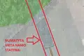 Земельные участки  Maciunai, Литва