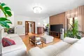 Appartement  Katowice, Pologne