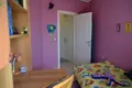 Коттедж 3 спальни 180 м² Mesimeri, Греция