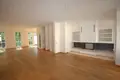 Villa 373 m² Düsseldorf, Deutschland