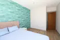 Квартира 2 комнаты 84 м² Дёшемеалты, Турция