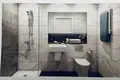 Appartement 2 chambres 62 m² Tivat, Monténégro