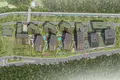 Appartement 1 chambre 280 m² Sariyer, Turquie