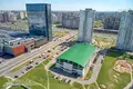 Commercial property 13 m² in Minsk, Belarus