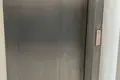 2 bedroom apartment 110 m² İzmit, Turkey
