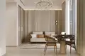 Appartement 2 chambres 64 m² Doubaï, Émirats arabes unis