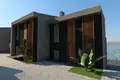 3 bedroom villa 133 m² Palio, Greece
