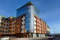 Apartamento 2 habitaciones 57 m² Zabljak, Montenegro