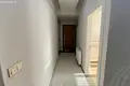 3 room apartment 100 m², Turkey