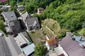 Dom 168 m² Kowno, Litwa