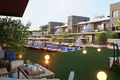 Apartamento 2 habitaciones 90 m² Akrotiri, Chipre