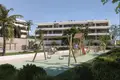 Appartement 3 chambres 88 m² Finestrat, Espagne