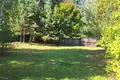 House 41 m² Ckalava, Belarus