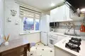 Wohnung 3 zimmer 50 m² Minsk, Belarus