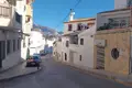 Mieszkanie 4 pokoi 160 m² Altea, Hiszpania