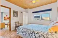 2 bedroom apartment 87 m² Dos Hermanas, Spain