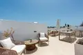 Attique 3 chambres  Marbella, Espagne