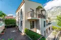 Apartamento 2 habitaciones 174 m² Kotor, Montenegro