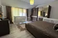 Wohnung 1 zimmer 210 m² Oba, Türkei