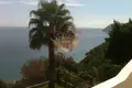 Villa de 4 habitaciones 250 m² Alassio, Italia