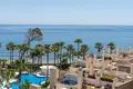 Apartment 127 m² Estepona, Spain