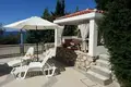 Hotel 360 m² Opcina Primosten, Kroatien