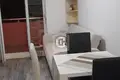 Apartamento 2 habitaciones 39 m² Petrovac, Montenegro