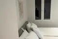 Wohnung 2 Schlafzimmer 50 m² Gimari, Griechenland