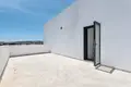 Haus 2 Schlafzimmer 309 m² Benalmadena, Spanien