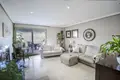 Penthouse 3 zimmer  Estepona, Spanien
